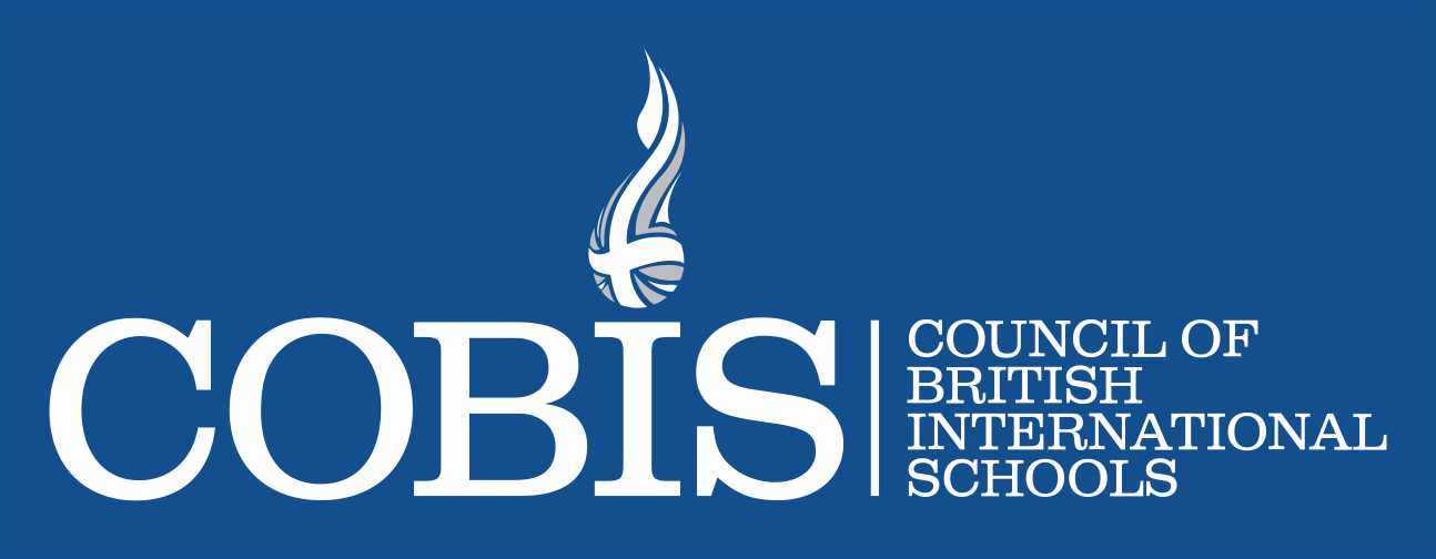 cobis-logo