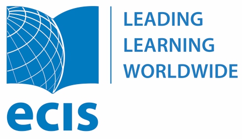 ECIS 1