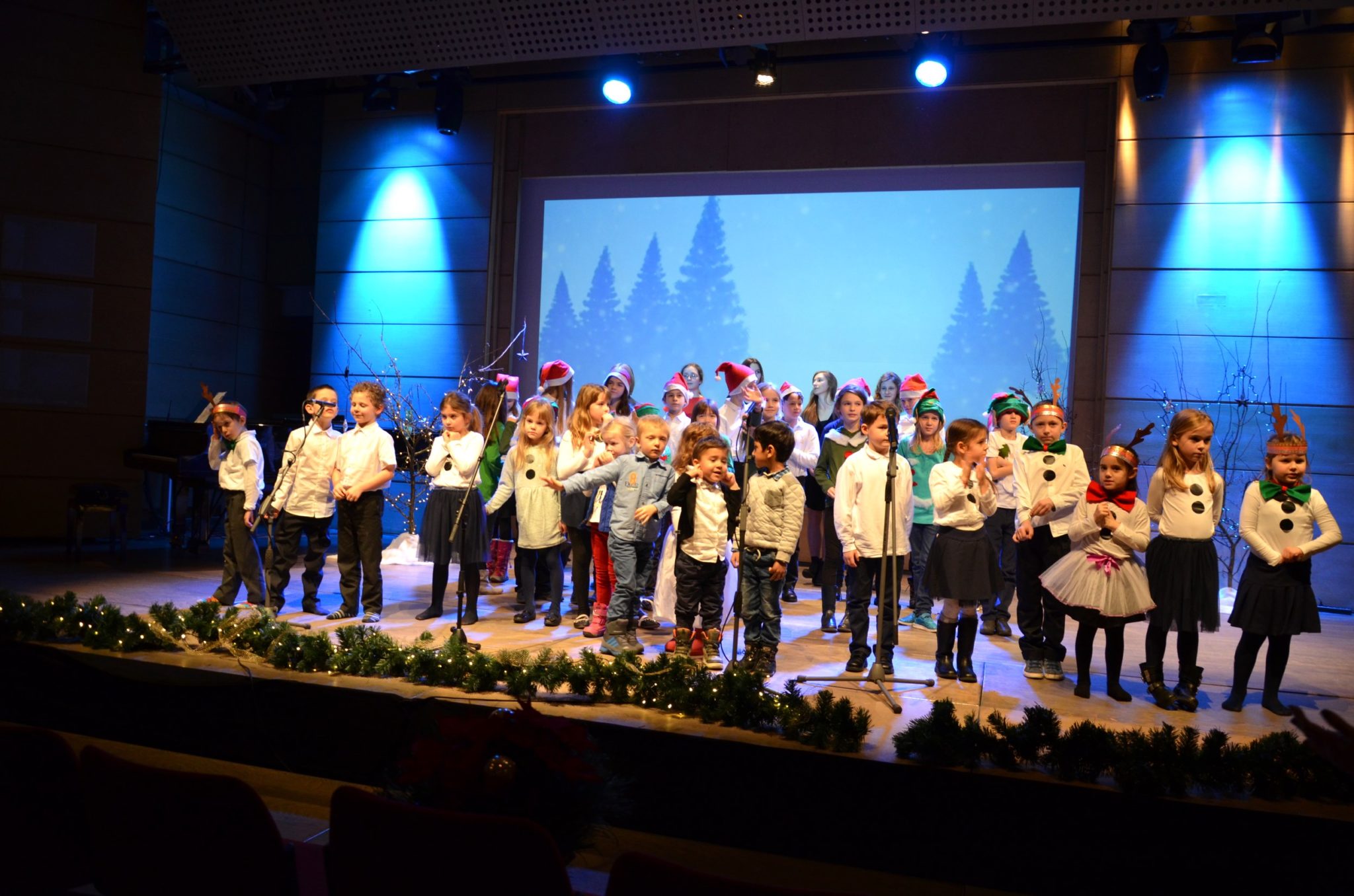 embassy-international-school-winter-concert-2016-40